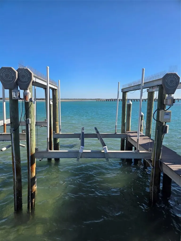 6040 Boca Grande Causeway Boca Grande FL 33921