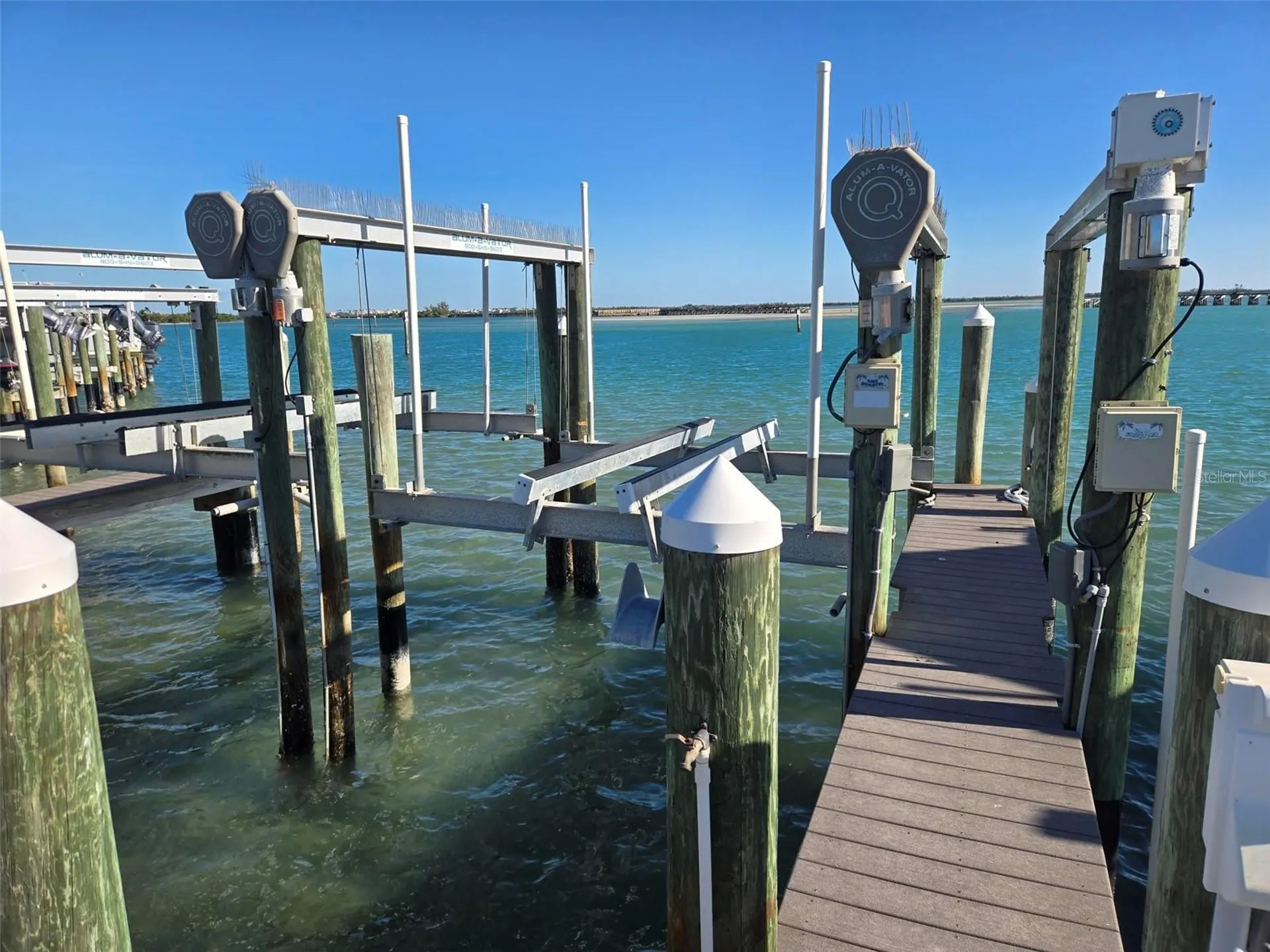 6040 Boca Grande Causeway Boca Grande FL 33921