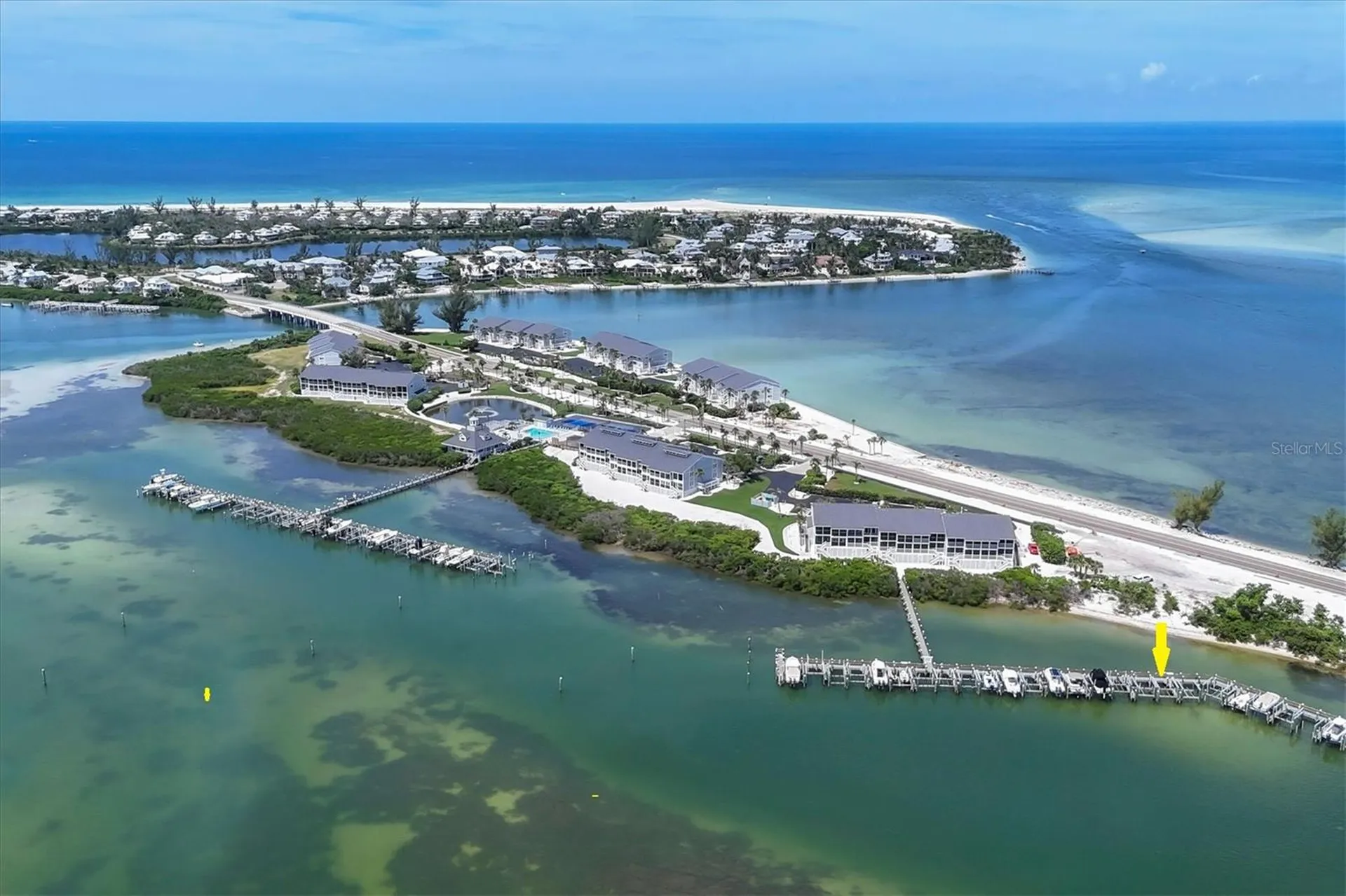 6040 Boca Grande Causeway Boca Grande FL 33921