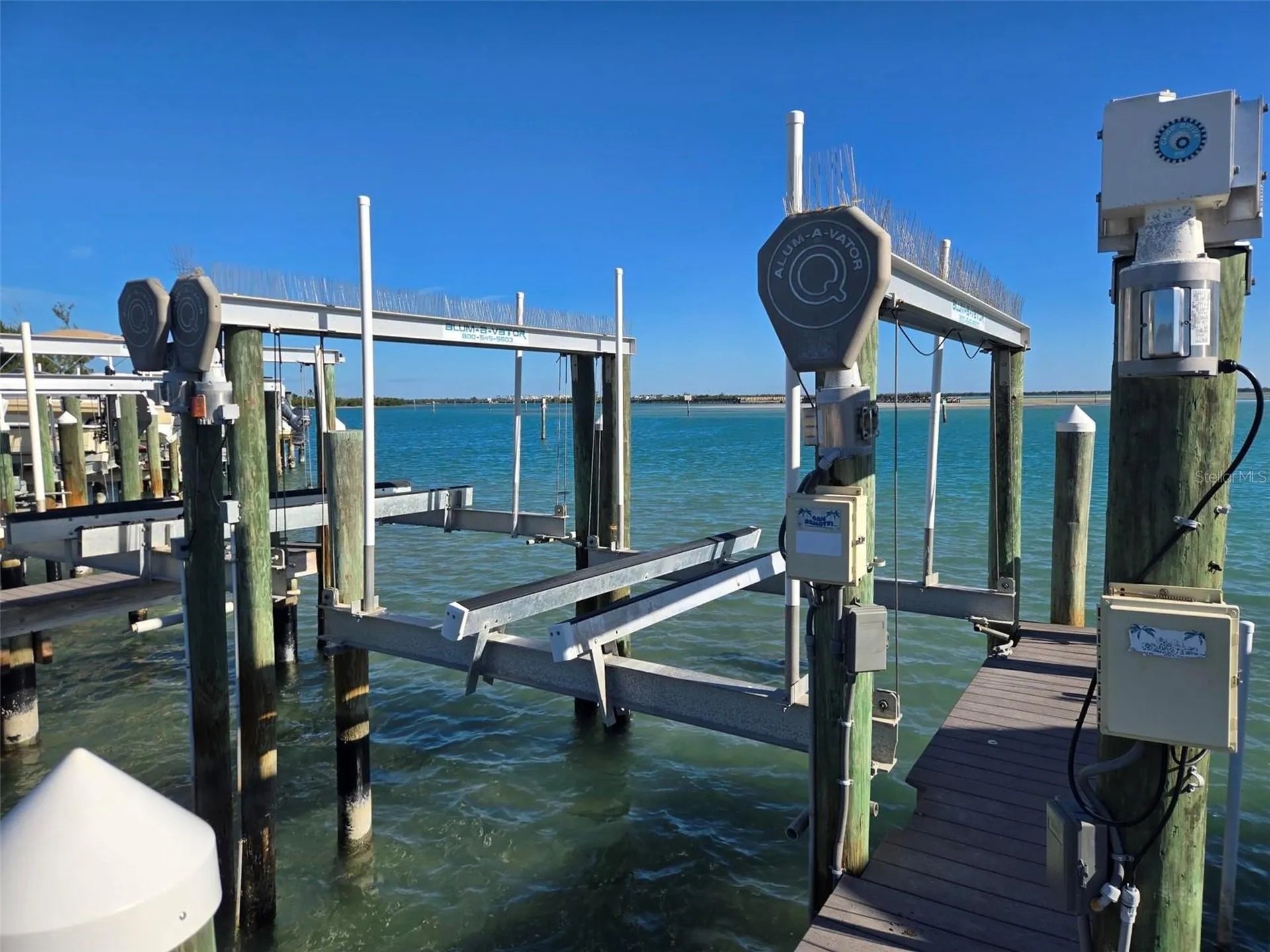 6040 Boca Grande Causeway Boca Grande FL 33921