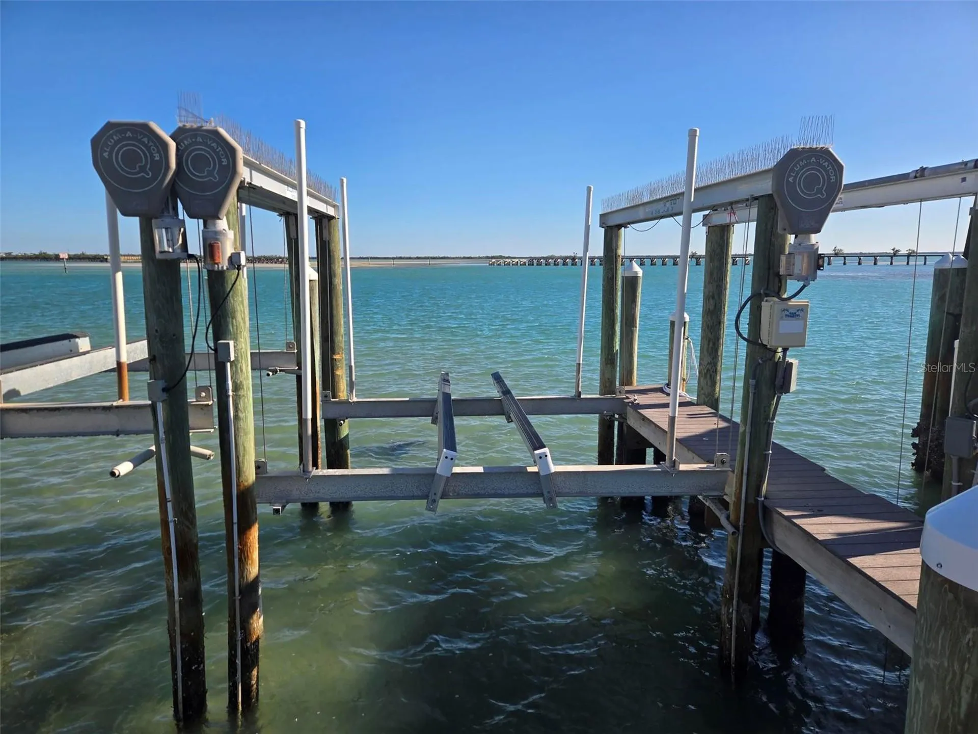 6040 Boca Grande Causeway Boca Grande FL 33921