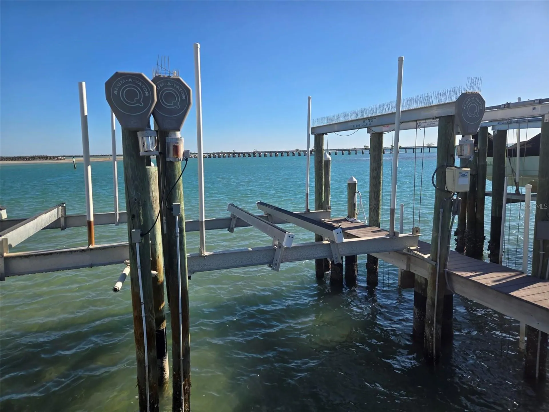 6040 Boca Grande Causeway Boca Grande FL 33921