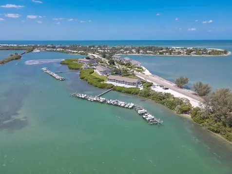 6040 Boca Grande Causeway Boca Grande FL 33921