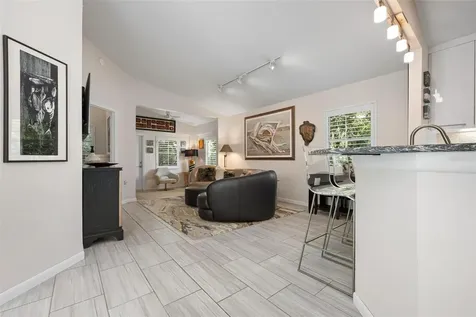 226 Chartley Court N Sarasota FL 34232