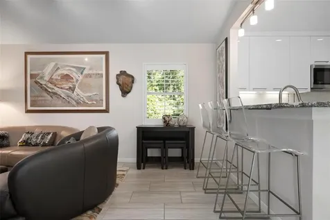 226 Chartley Court N Sarasota FL 34232