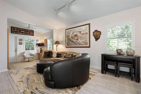 226 Chartley Court N Sarasota FL 34232