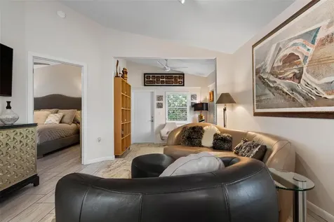 226 Chartley Court N Sarasota FL 34232