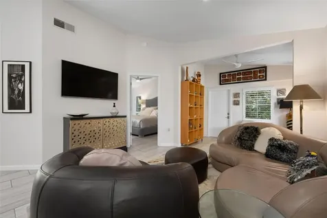226 Chartley Court N Sarasota FL 34232