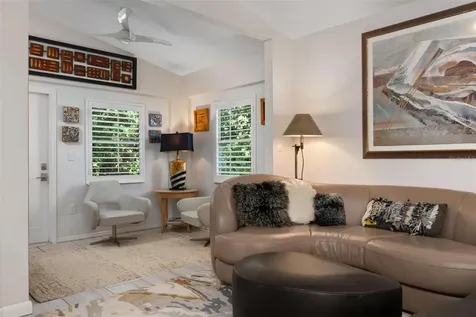 226 Chartley Court N Sarasota FL 34232
