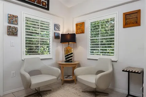 226 Chartley Court N Sarasota FL 34232