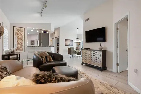 226 Chartley Court N Sarasota FL 34232