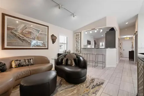 226 Chartley Court N Sarasota FL 34232