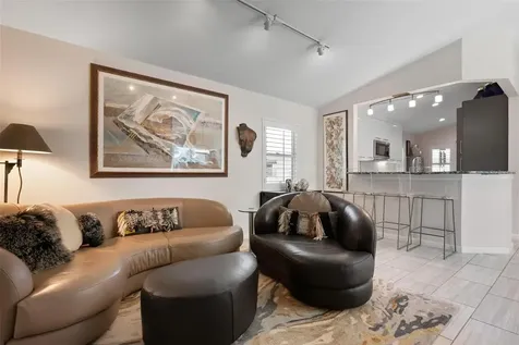 226 Chartley Court N Sarasota FL 34232
