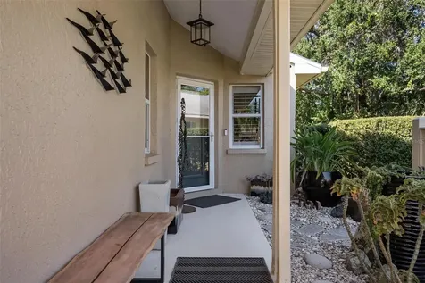 226 Chartley Court N Sarasota FL 34232