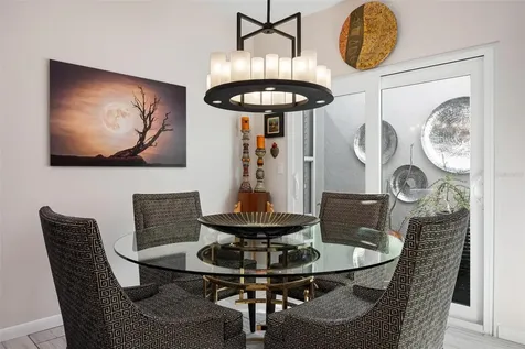 226 Chartley Court N Sarasota FL 34232