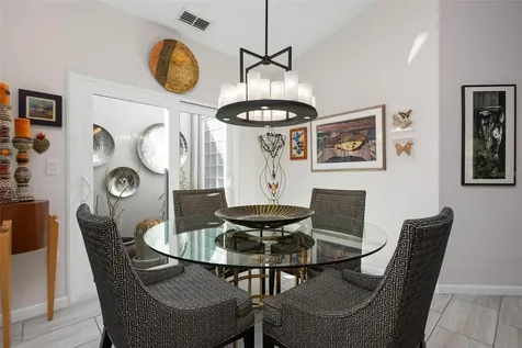 226 Chartley Court N Sarasota FL 34232