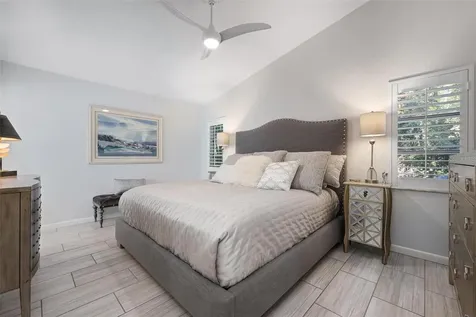 226 Chartley Court N Sarasota FL 34232