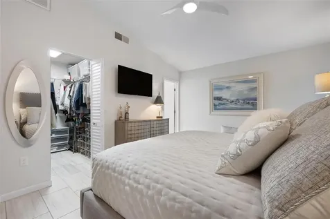 226 Chartley Court N Sarasota FL 34232