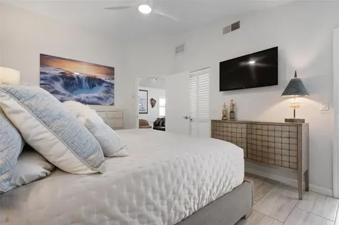 226 Chartley Court N Sarasota FL 34232