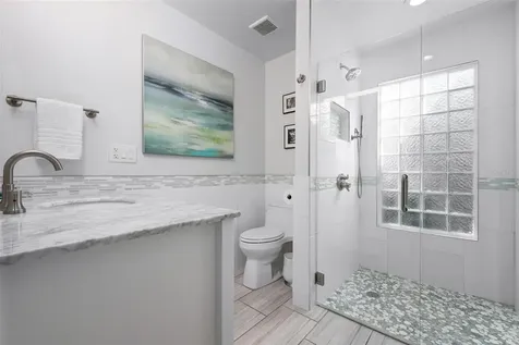 226 Chartley Court N Sarasota FL 34232