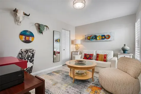 226 Chartley Court N Sarasota FL 34232