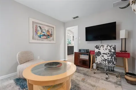 226 Chartley Court N Sarasota FL 34232