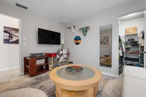 226 Chartley Court N Sarasota FL 34232