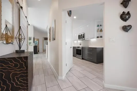 226 Chartley Court N Sarasota FL 34232
