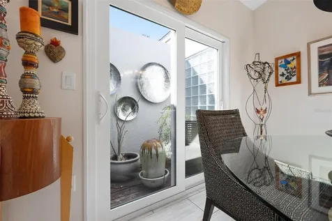 226 Chartley Court N Sarasota FL 34232