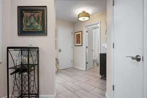 226 Chartley Court N Sarasota FL 34232