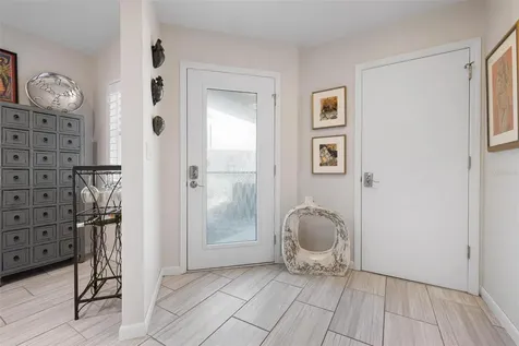 226 Chartley Court N Sarasota FL 34232