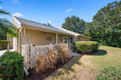 226 Chartley Court N Sarasota FL 34232