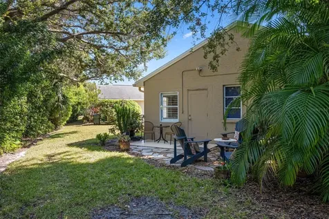 226 Chartley Court N Sarasota FL 34232