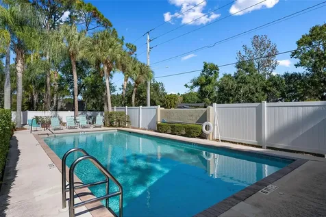 226 Chartley Court N Sarasota FL 34232