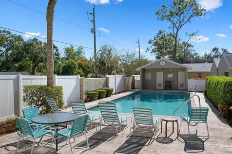 226 Chartley Court N Sarasota FL 34232