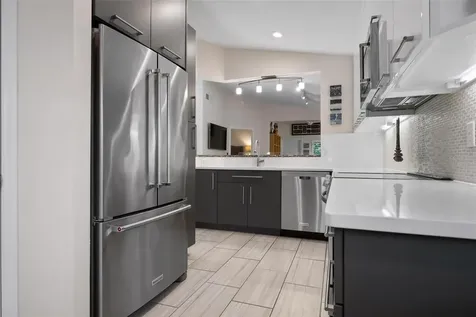 226 Chartley Court N Sarasota FL 34232