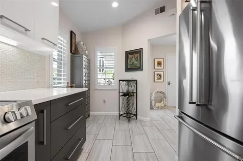 226 Chartley Court N Sarasota FL 34232