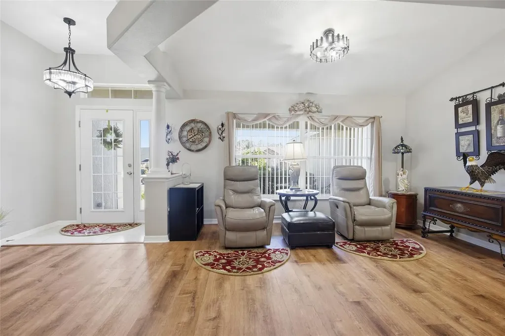 10180 SE 69th Avenue Belleview FL 34420