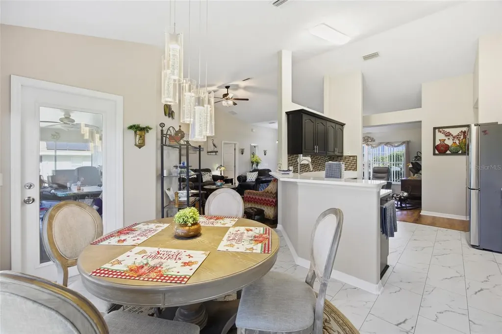 10180 SE 69th Avenue Belleview FL 34420