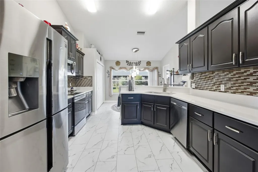 10180 SE 69th Avenue Belleview FL 34420