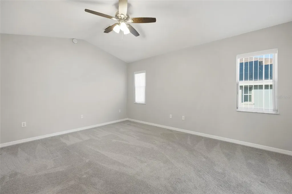 10180 SE 69th Avenue Belleview FL 34420