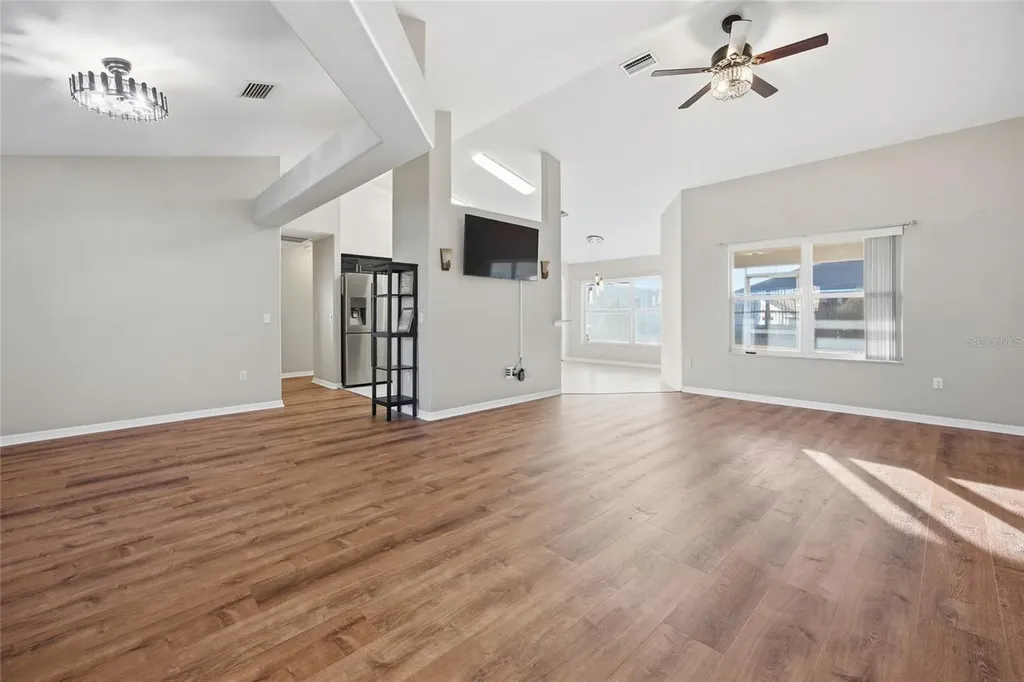 10180 SE 69th Avenue Belleview FL 34420