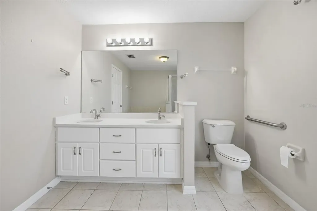 10180 SE 69th Avenue Belleview FL 34420