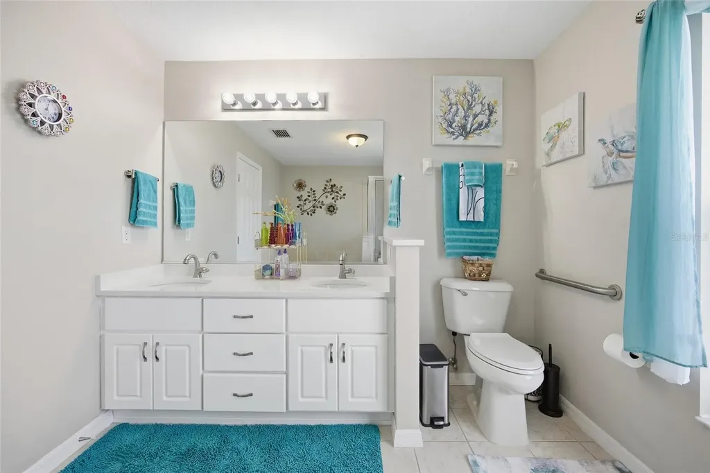 10180 SE 69th Avenue Belleview FL 34420