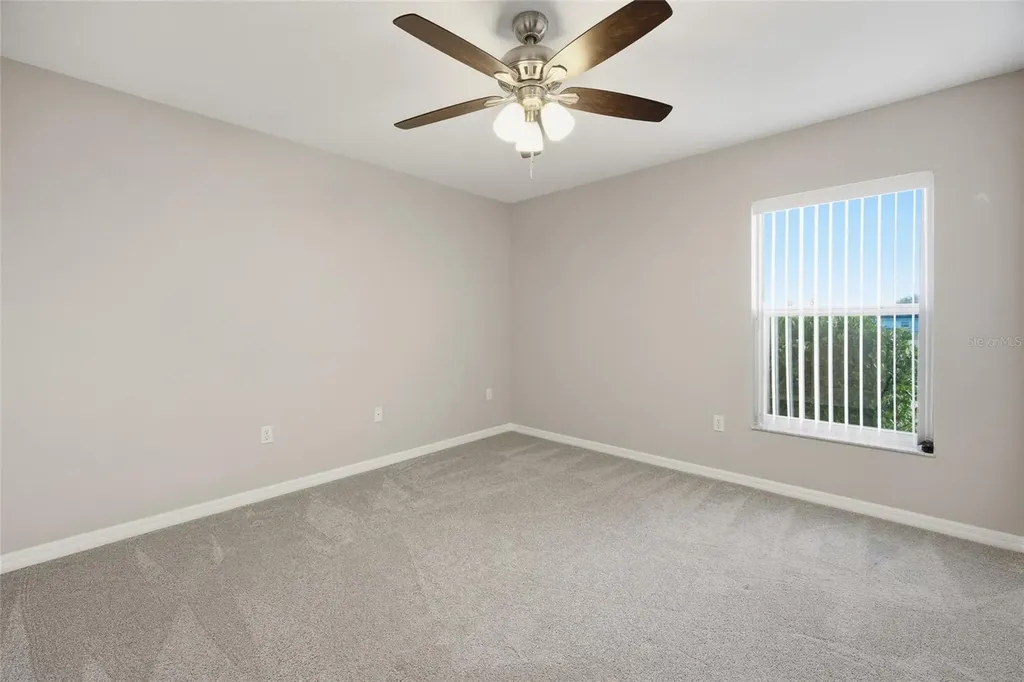 10180 SE 69th Avenue Belleview FL 34420