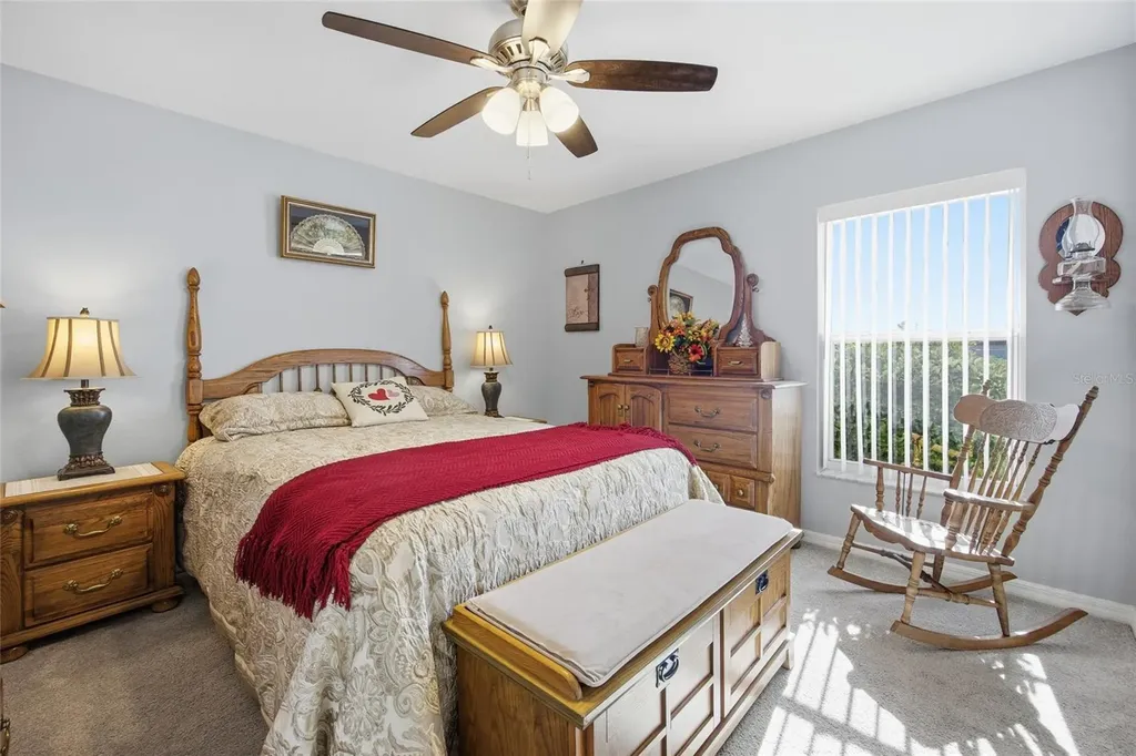 10180 SE 69th Avenue Belleview FL 34420