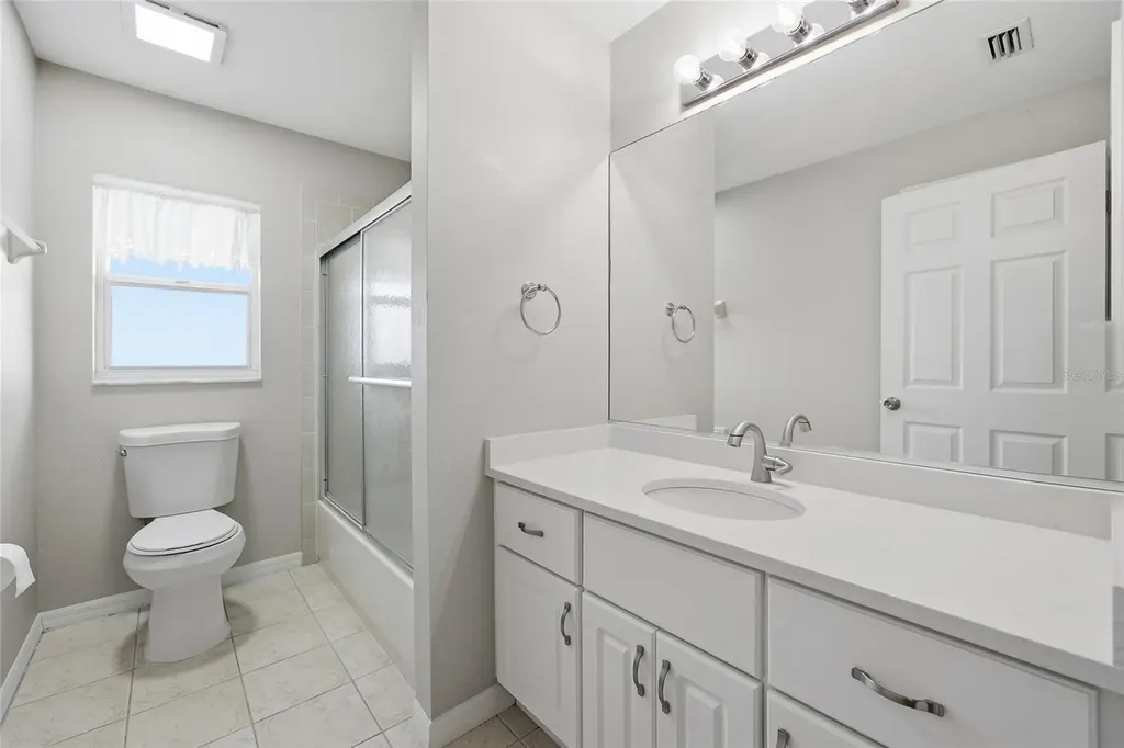 10180 SE 69th Avenue Belleview FL 34420
