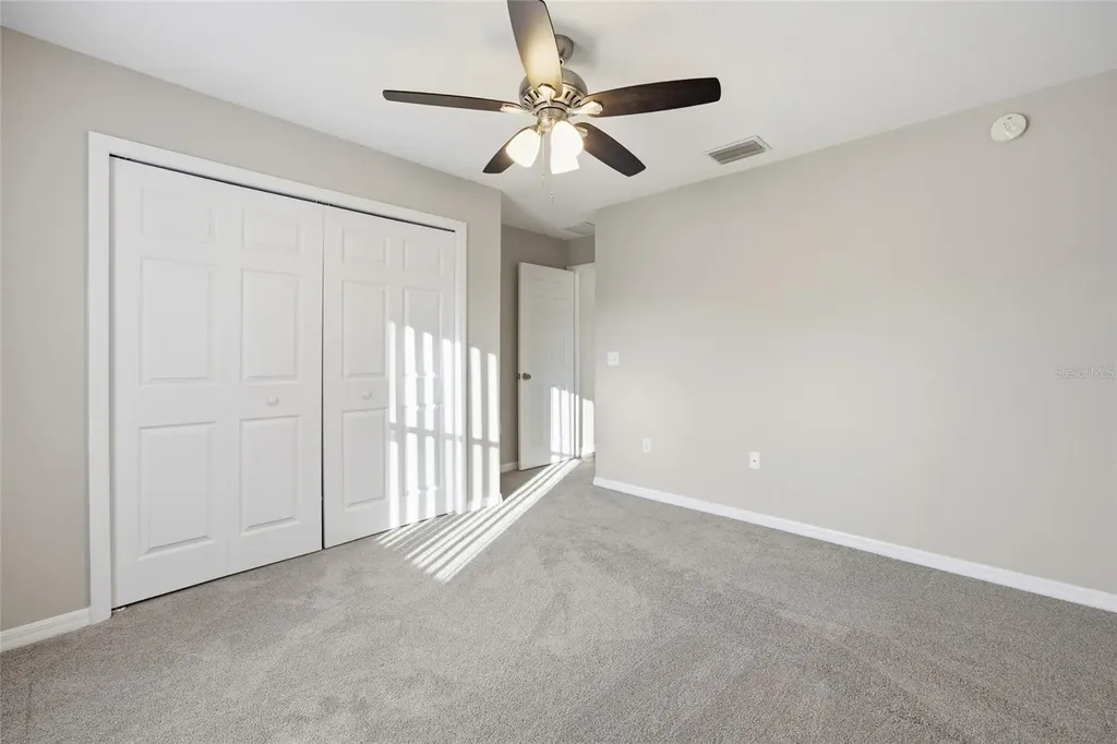 10180 SE 69th Avenue Belleview FL 34420