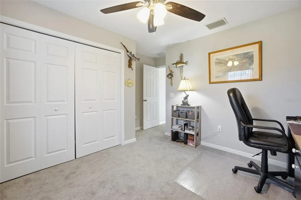 10180 SE 69th Avenue Belleview FL 34420