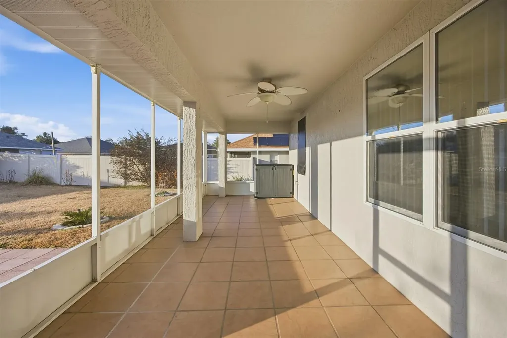 10180 SE 69th Avenue Belleview FL 34420
